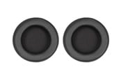 Kabelkanal / Kabelschlauch - Corsair - earpads for headphones - CA-8910089