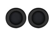 Kabelkanal / Kabelschlauch - Corsair - earpads for headphones - CA-8910111