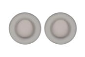 Kabelkanal / Kabelschlauch - Corsair - earpads for headphones - CA-8910090