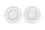 Kabelkanal / Kabelschlauch - Corsair - earpads for headphones - CA-8910113