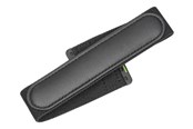 Kabelkanal / Kabelschlauch - Corsair - strap for headset - CA-8910126