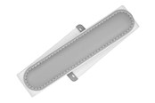 Kabelkanal / Kabelschlauch - Corsair - strap for headset - CA-8910127
