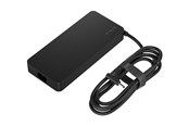 Netzteile für Laptops - HP 330W Smart AC Adapter (BF7C7AA) - BF7C7AA#ABB
