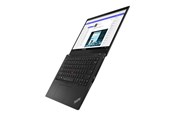 Laptops - Lenovo ThinkPad T14s Gen 2 - 14" - Intel Core i5 - 1135G7 - 16 GB RAM - 512 GB SSD - 20WMR00FR0
