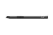 Maus - Dell Pro PN526 - Stylus (Schwarz) - DELL-PN526