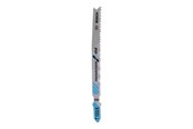 Säbelsäge - Bosch Progressor for Metal T 123 XF - 2608638473
