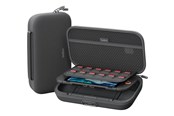 Kamerataschen - Belkin Gaming - case for game console - ENA003HQCH