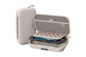 Kamerataschen - Belkin Gaming - case for game console - ENA003HQSA