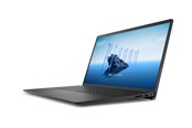Laptops - Dell Pro 15 Essential PV15250 - 6MHYK
