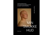 Körper/Seele - Min smukke hud - 9788776251116