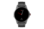 Smartwatches, Pulsuhren, Sportuhren & Schrittzähler - nubia Watch GT - 123458701003