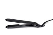 Lockenstab - OBH Nordica Lockenstab Björn Axén Tools Volumaster - 3127