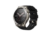 Smartwatches, Pulsuhren, Sportuhren & Schrittzähler - Amazfit Balance Ultra - W2553GL2N
