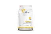 Katzen - VetExpert Veterinary Diet Urinary Cat - dry food for cats - 2 kg - 5902768346497