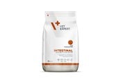Katzen - VetExpert Veterinary Diet Intestinal Cat - dry food for cats - 2 kg - 5902768346480