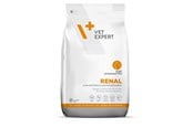 Katzen - VetExpert Renal - dry cat food - 2kg - 5902414210141