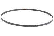 Haus & Garten - Makita 792557-2 bandsaw blade - 792557-2