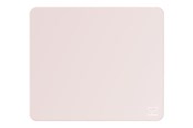 Mauspads & Zubehör - Pulsar eS Saturn Pro - XL - Firm (Salmon Pink) - PSTFRXLSP