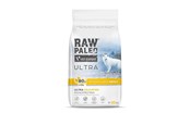 Hunde - VetExpert Raw Paleo Ultra Medium&Large Adult Turkey - dry dog food - 10 kg - 5902414211001