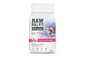 Hunde - VetExpert Raw Paleo Ultra Pork Medium & Large Adult - dry dog food - 10kg - 5902414211780