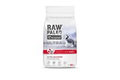 Hunde - VetExpert Raw Paleo Ultra Medium&Large Puppy Beef - dry food for puppies - 10 kg - 5902414211087
