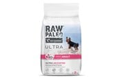 Hunde - VetExpert Raw Paleo Ultra Pork Mini Adult - dry dog food - 2kg - 5902414211827