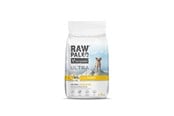 Hunde - VetExpert Ultra Mini Puppy Turkey - dry food for puppies - 2 kg - 5902414210929