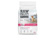 Hunde - VetExpert Raw Paleo Ultra Pork Medium & Large Puppy - dry dog food - 2kg - 5902414211858