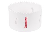 Bohrer & Bits - Makita D-35514 drill hole saw - D-35514