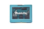 Haus & Garten - Makita B-49389 mechanics tool set - B-49389