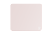 Mauspads & Zubehör - Pulsar eS Saturn Pro - XL - Soft (Salmon Pink) - PSTSFXLSP