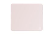 Mauspads & Zubehör - Pulsar eS Saturn Pro - XL - X-Soft (Salmon Pink) - PSTXSXLSP