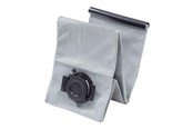 Staubsaugerbeutel - Makita W107418354 filter bag - W107418354