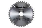 Handkreissäge - Makita D-64967 Cutting disc for wood 190x30mm 40T - D-64967