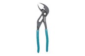 Handwerkzeuge  - Makita B-65741 Adjustable Pipe Pliers 180mm - B-65741
