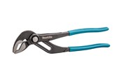 Handwerkzeuge - Makita B-65757 Adjustable Pipe Pliers 240mm - B-65757