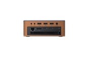 Dockingstationen - UGREEN Revodok Maxidok 17-in-1 Thunderbolt 5 Docking Station - 85590F