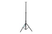 Haus & Garten - Makita GM00002283 Tripod spotlight stand DML805 - GM00002283