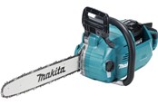 Kettensäge - Makita UC017GZ 40V 45cm Chainsaw - UC017GZ