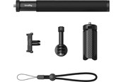 Actionkamera Zubehör - SmallRig 6362 Selfie Stick Support for DJI Osmo Action 6 / Nano - 6362