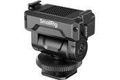 Actionkamera Zubehör - SmallRig 6440 Cold Shoe Mount for DJI Osmo Action 6 / Nano - 6440