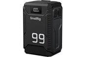 Kameras und Objektivzubehör - SmallRig 5864 T99 V-Mount Battery / Power Bank - 5864