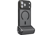 Kameras und Objektivzubehör - SmallRig 5553 FilMov Photography Grip Kit for iPhone 17 Pro - 5553