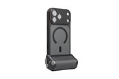 Kameras und Objektivzubehör - SmallRig 5554 FilMov Photography Grip Kit for iPhone 17 Pro Max - 5554