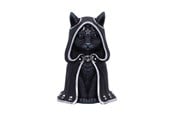 Merchandise - Nemesis Now - Cult Cuties - Zefur - Figur - B6792B24