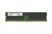 Arbeitsspeicher (RAM) - Crucial Micron - DDR5 - module - 64 GB - DIMM 288-pin / PC5-25600 - registered - MTC40F2046S1RC64BH1R