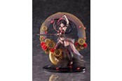 Merchandise - Spiritale - Date A Live - Kurumi Tokisaki (Lingerie Swimwear Ver.) - Figur - 4988611422229