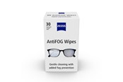Reinigung - Carl ZEISS ® Anti Fog - Antifog