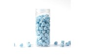 Tastaturen - Ducky Switch Kit Kailh Box Winter (110pcs) - Tactile | 3.6mm Travel | 55g Actuation - DSK110-WPA2