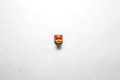 Tastaturen - Ducky x Hotkeys League Rocket - DKL-BO-MX